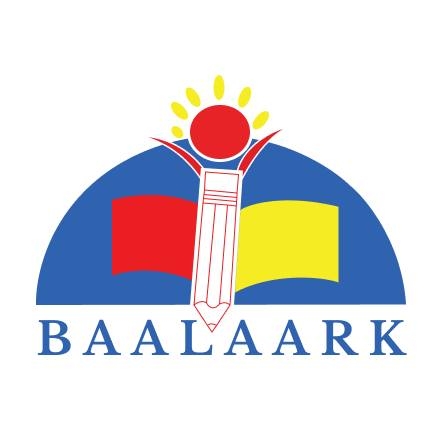balaark pre school