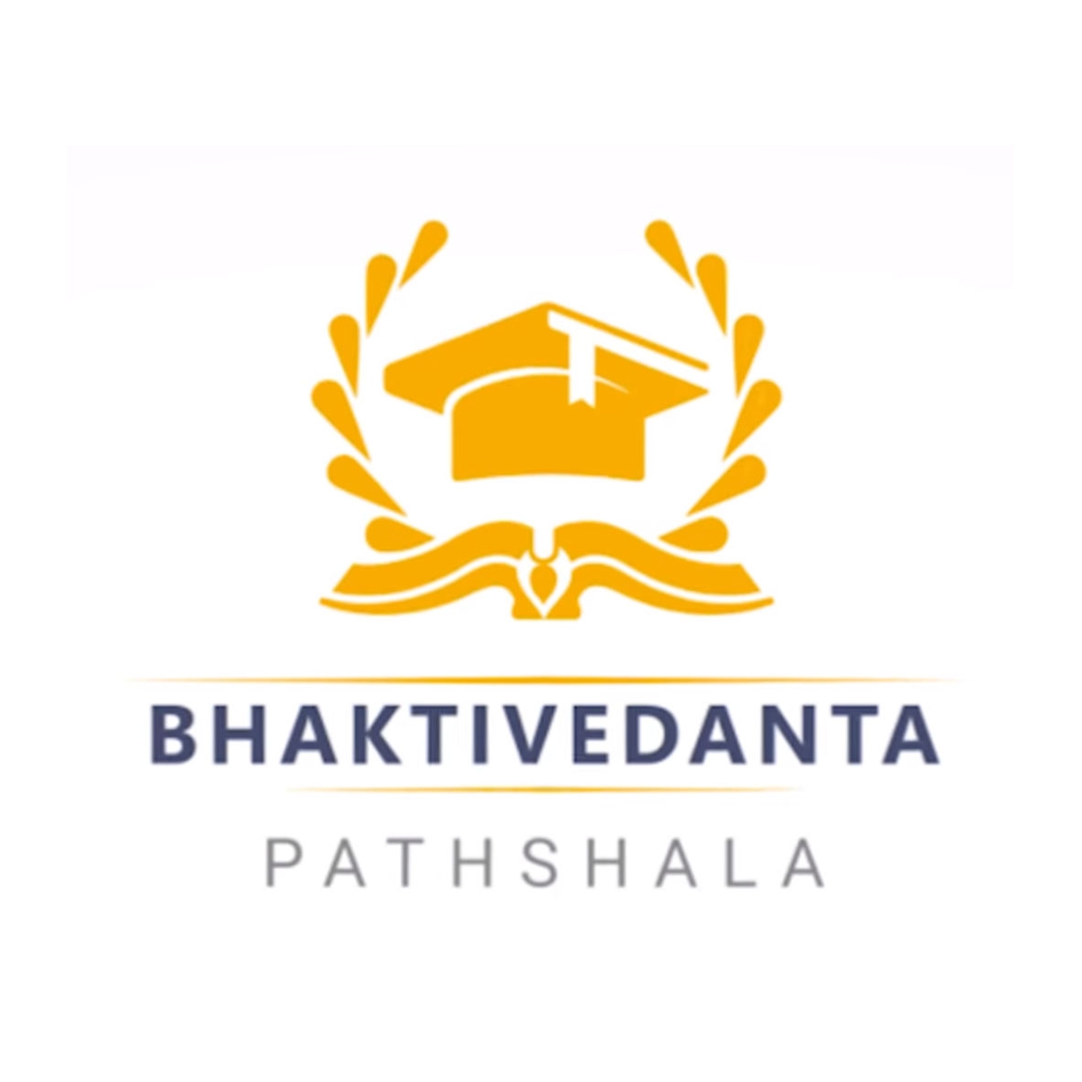 bhaktibendata pathshala