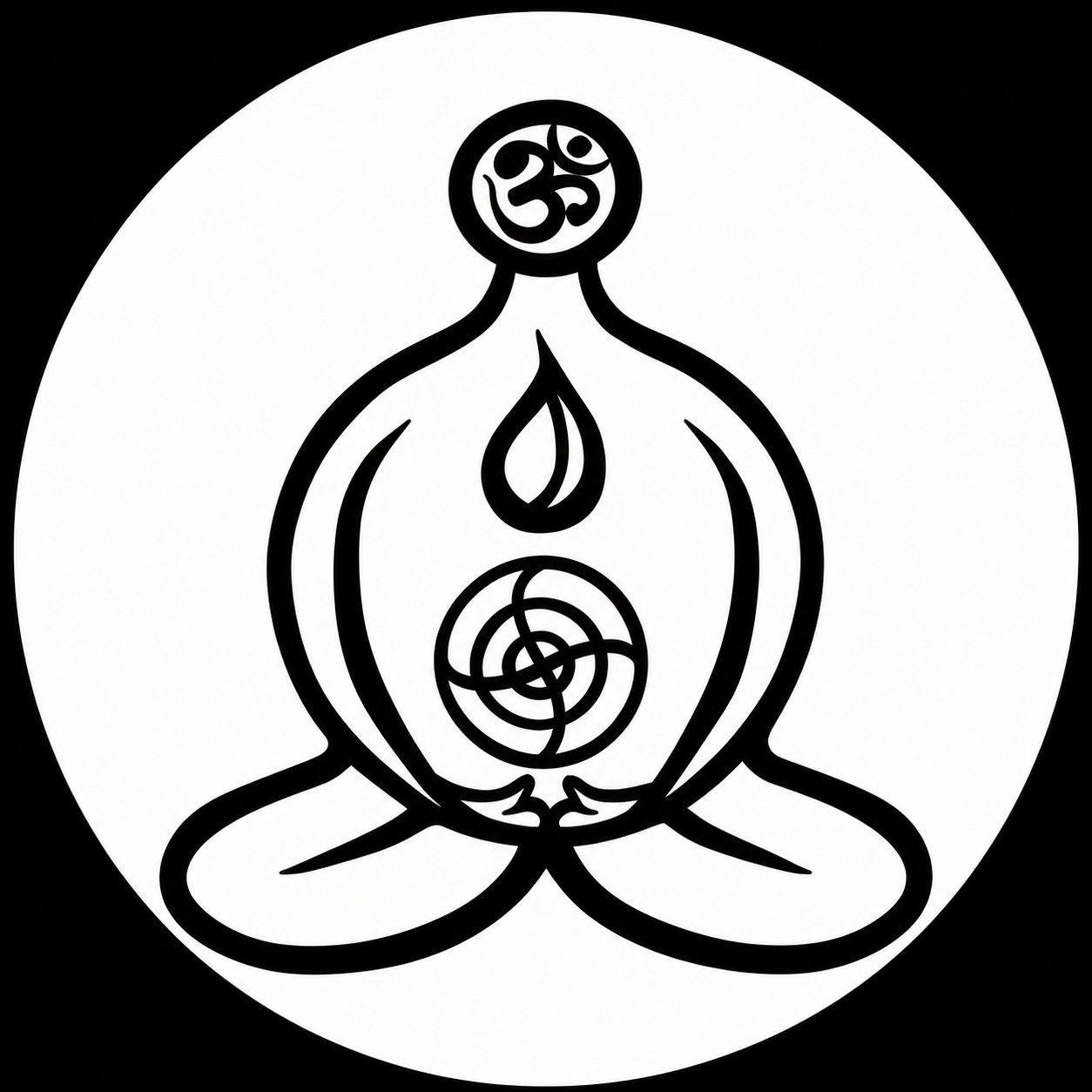 budhanil kantha ashram school