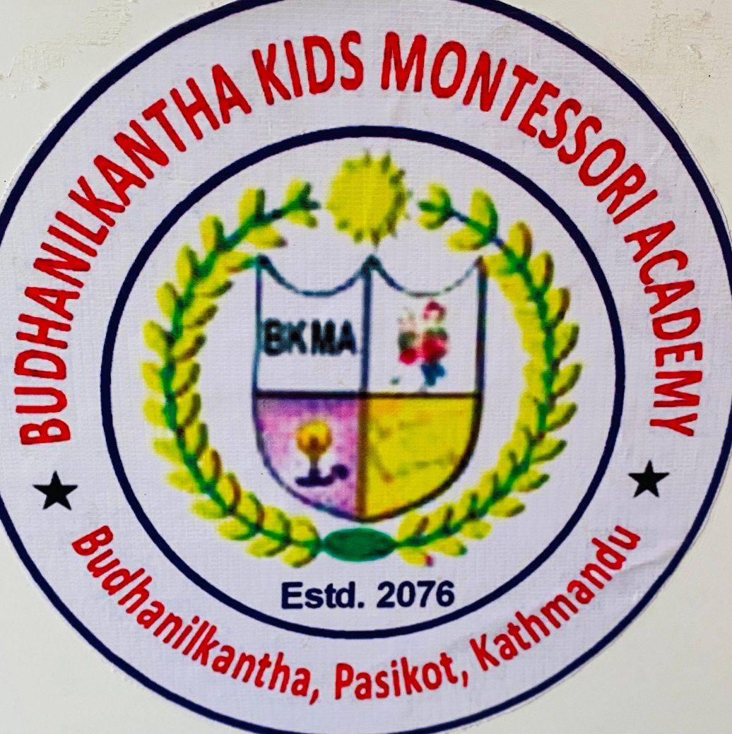 budhanilkantha.kids