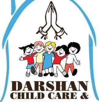 darshan day care