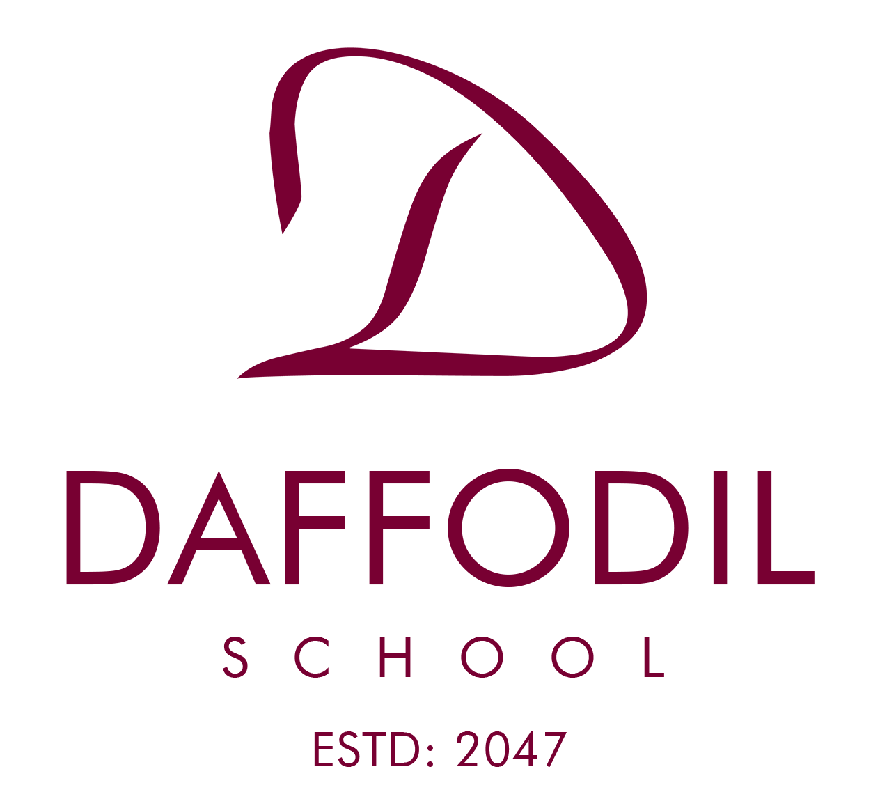 daffodil