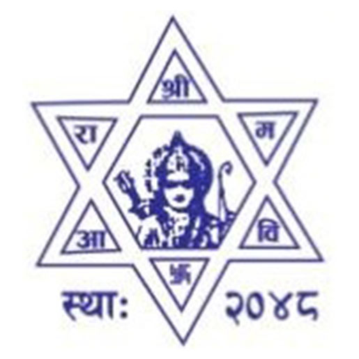 shree-ram