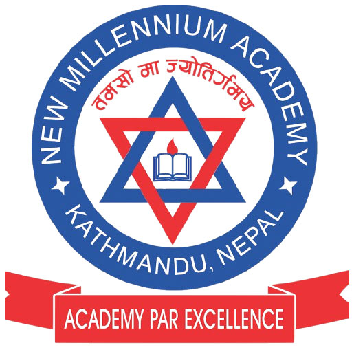 new-milinuam